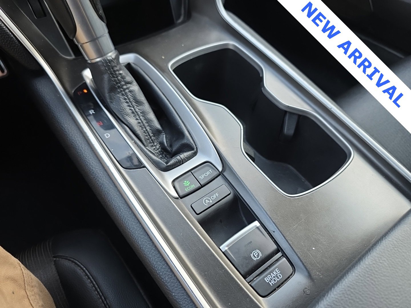 Used 2021 Toyota 4Runner SR5 Premium image 64