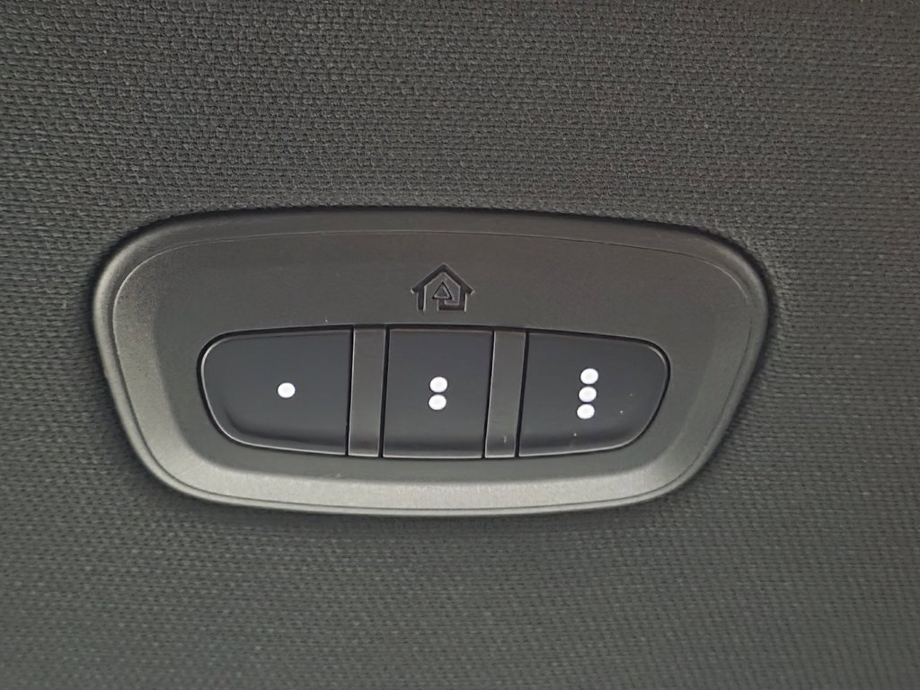 Used 2020 RAM 1500 Big Horn image 43