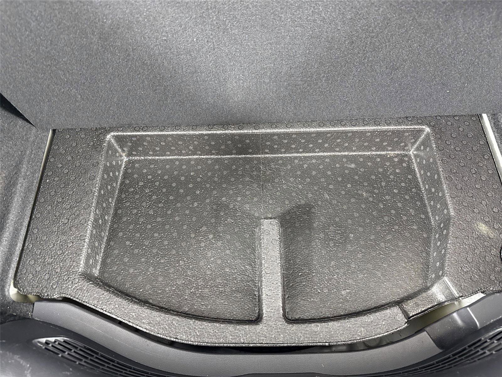 Used 2018 Honda Fit EX image 36