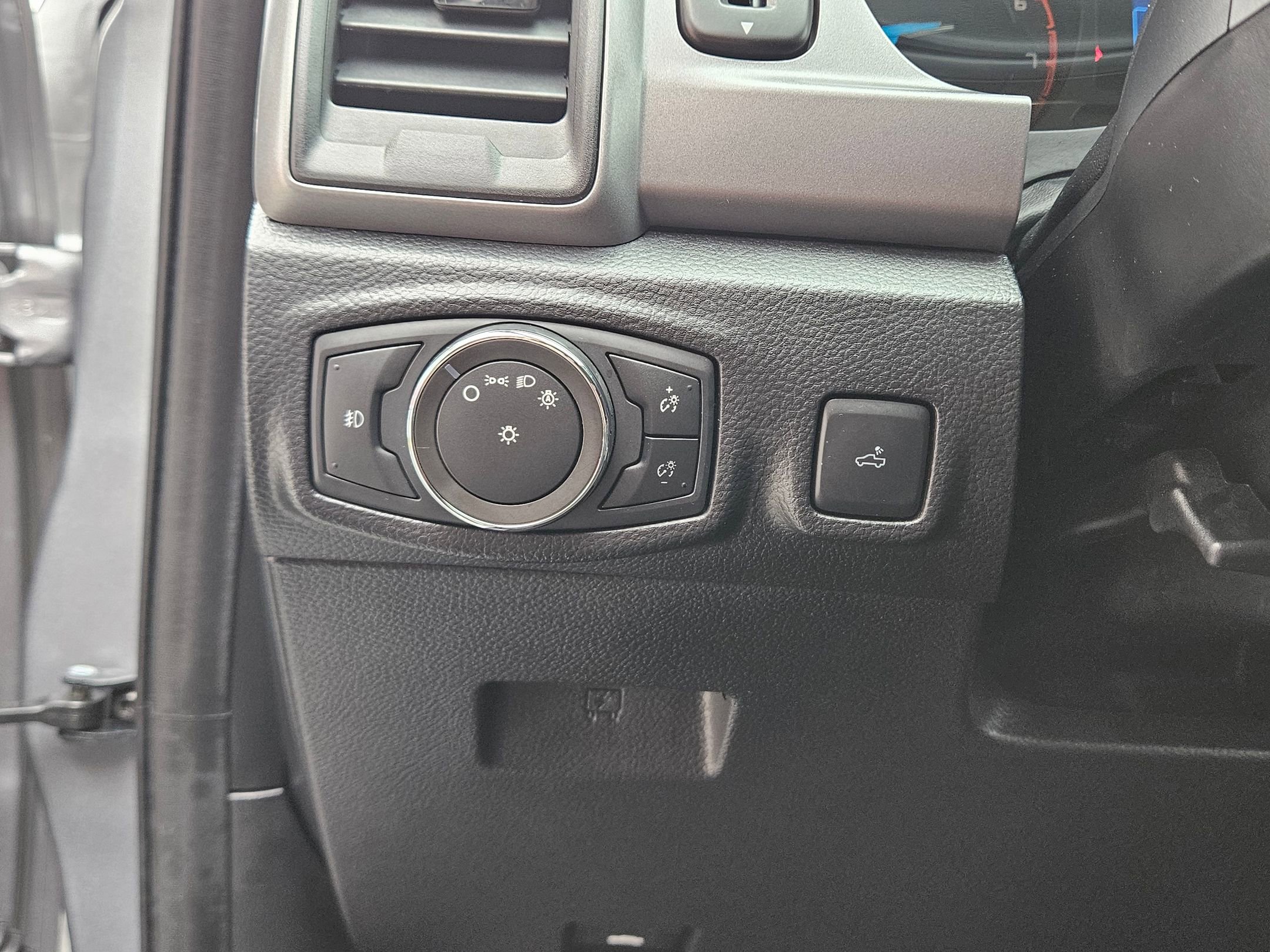 Used 2022 Ford Ranger XL w/ Equipment Group 101A High image 20