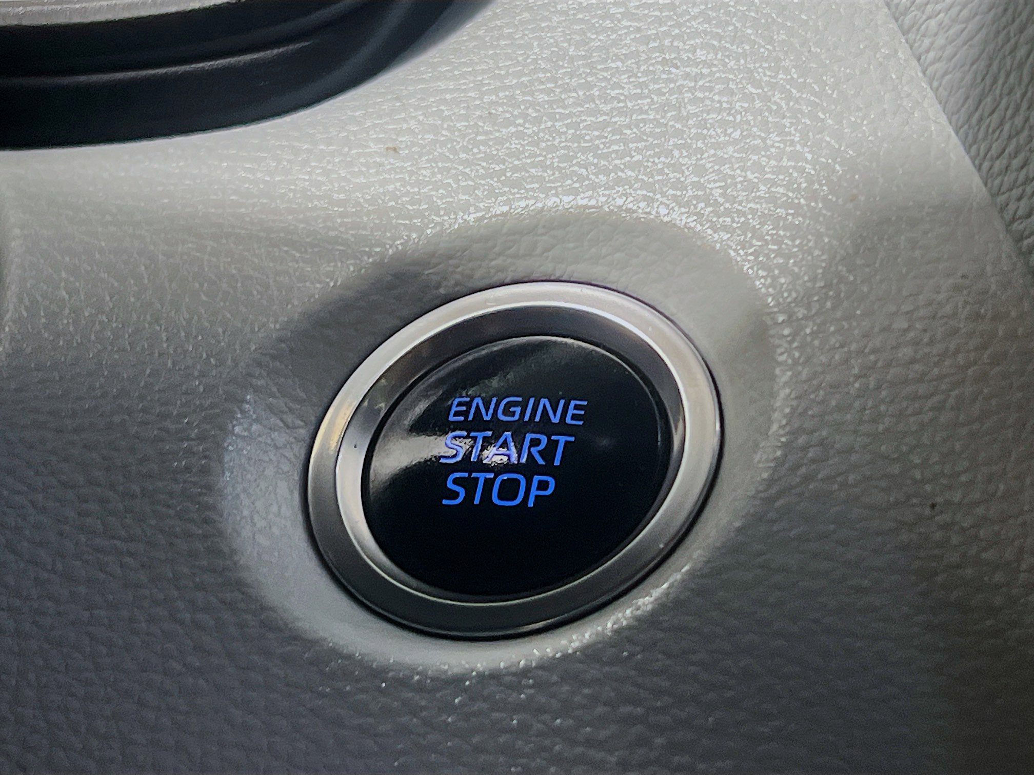 Used 2021 Toyota Corolla SE image 24