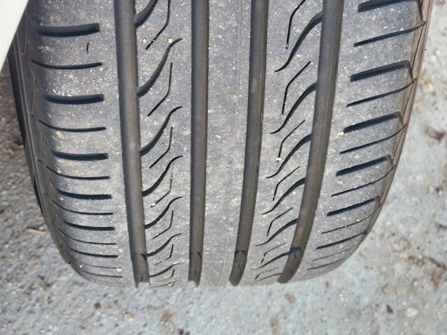 Used 2020 Chevrolet Malibu LT image 19