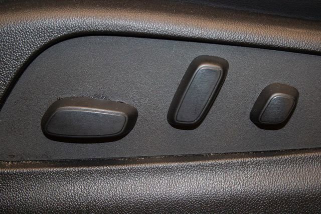 Used 2023 Cadillac XT4 Premium Luxury image 21