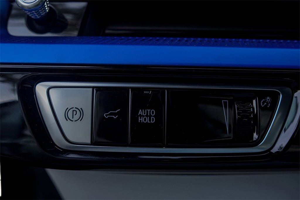 New 2026 Cadillac Optiq Sport 2 image 15