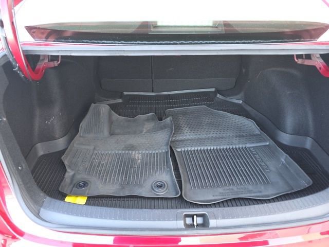 Used 2022 Toyota Corolla LE image 14