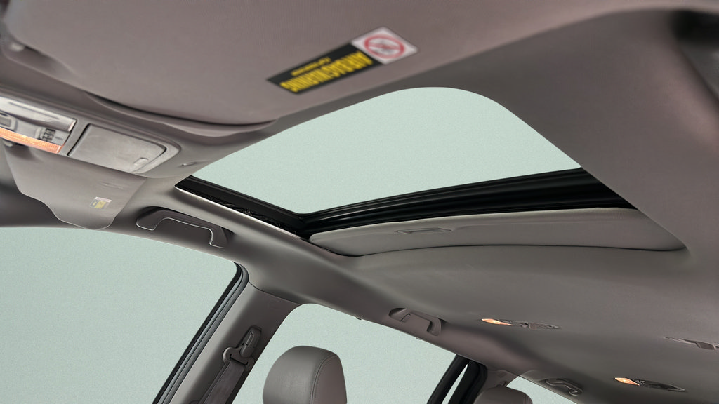 Used 2010 Honda Odyssey EX-L image 15