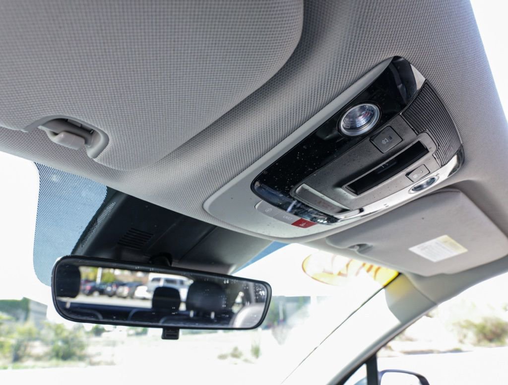 Used 2022 Kia Sorento SX FWD image 32
