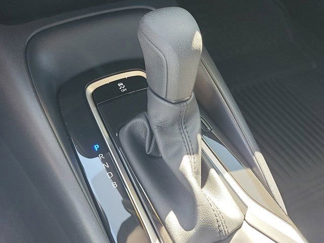 Used 2026 Toyota Corolla LE FWD image 25