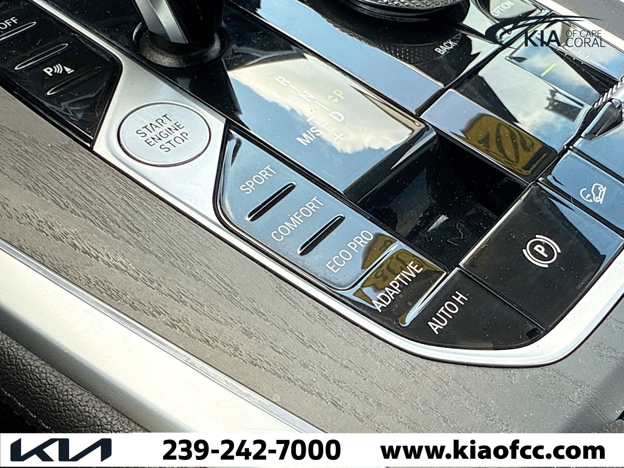 Used 2022 BMW X7 xDrive40i image 31