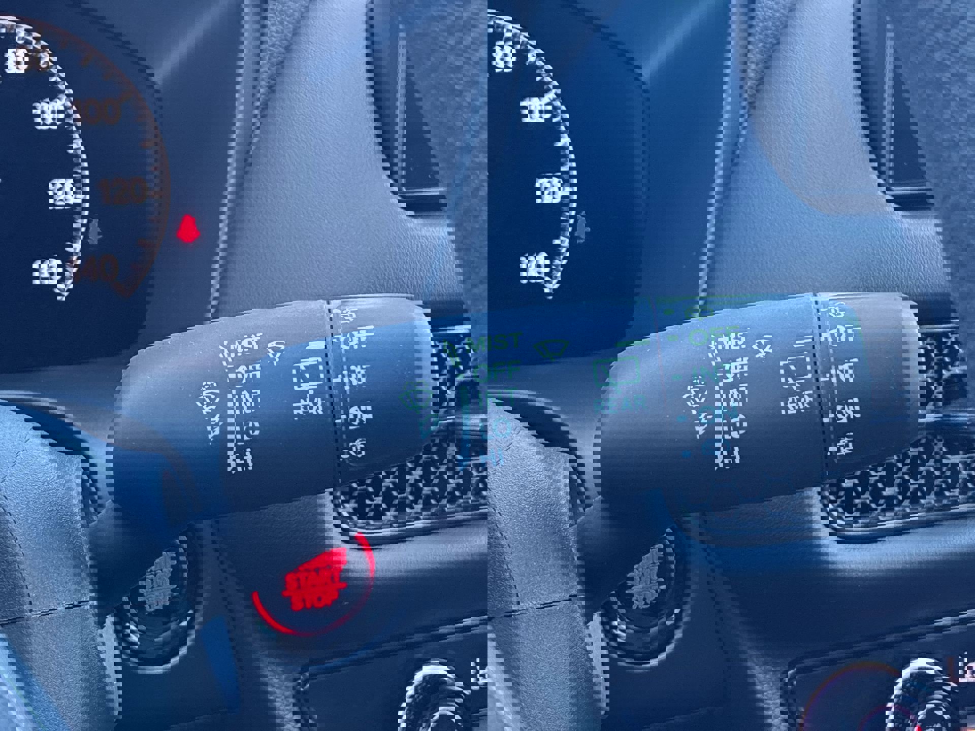 Certified 2026 Honda HR-V LX image 26