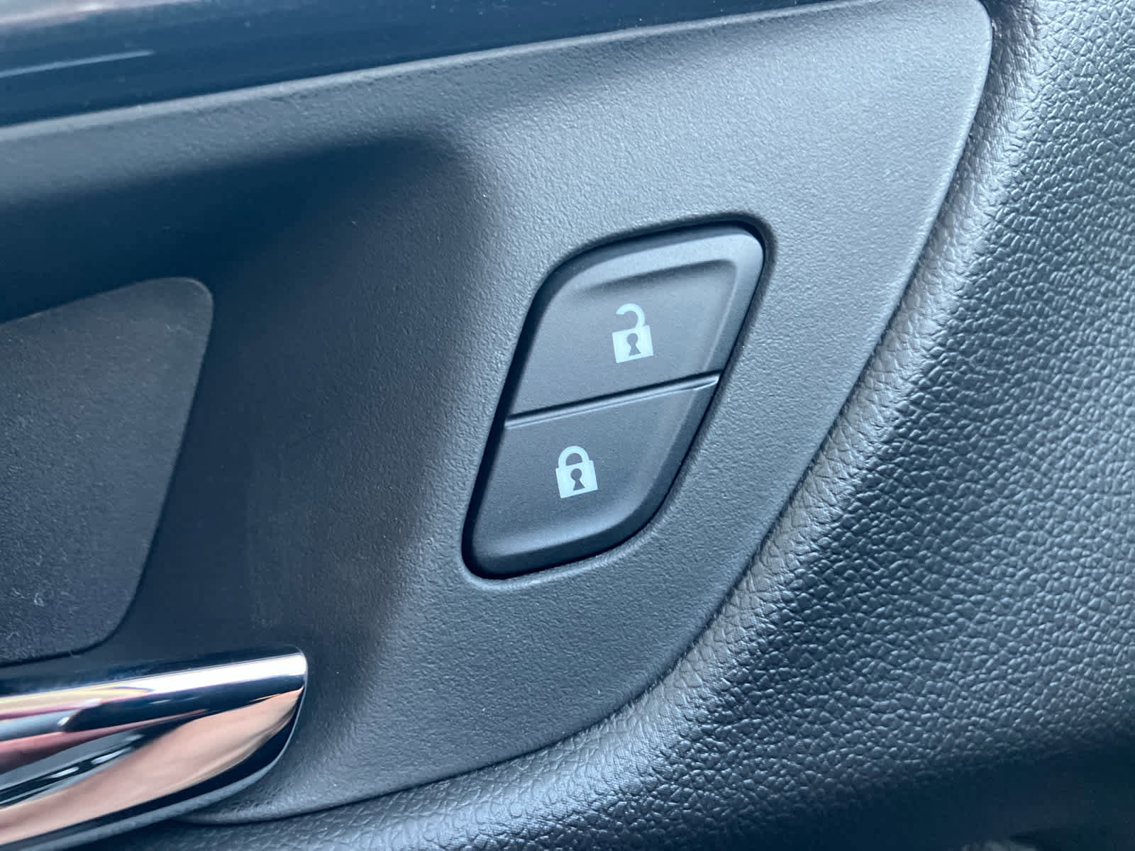 New 2026 Chevrolet TrailBlazer LT image 12