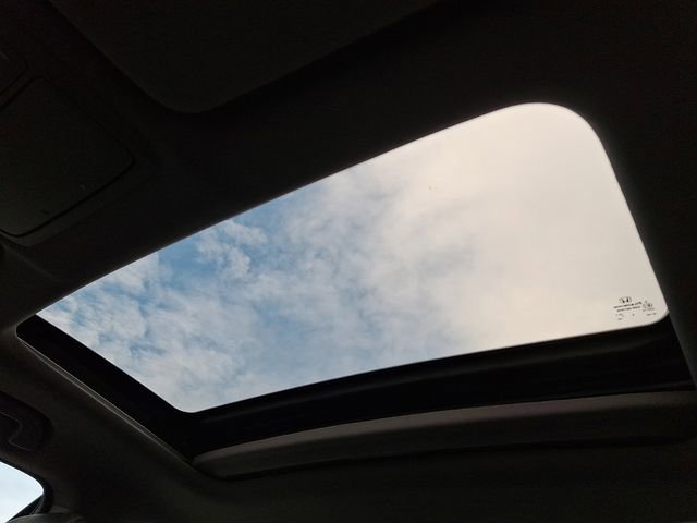 Used 2014 Honda Accord EX-L image 17