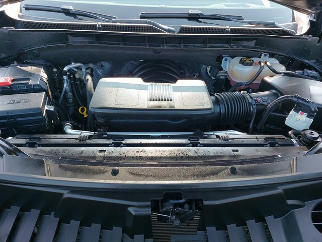 Certified 2023 Cadillac Escalade Premium Luxury w/ LPO, Floor Liner Package image 33