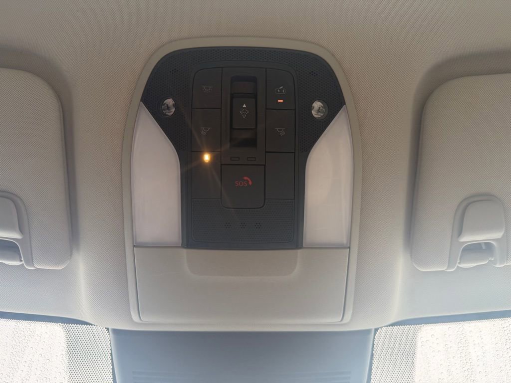 Used 2019 INFINITI QX50 Essential w/ Premium Heat Package image 37