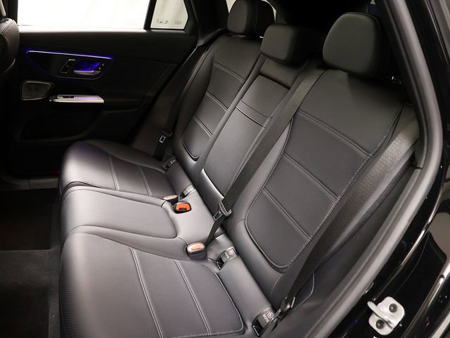 Certified 2023 Mercedes-Benz GLC 300 4MATIC image 12