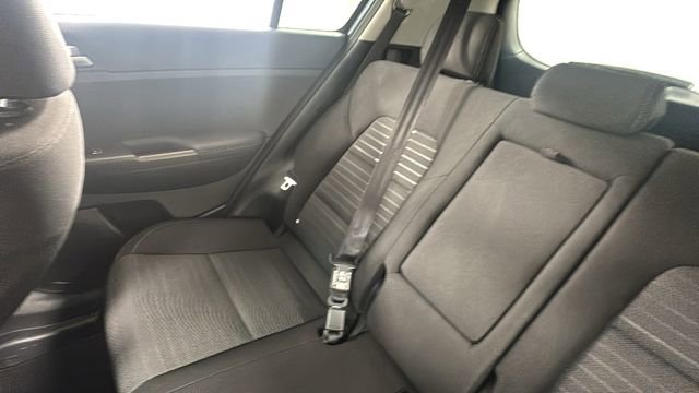 Used 2020 Kia Sportage LX w/ LX Popular Package image 14