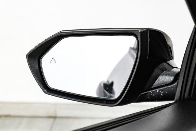 Used 2021 Hyundai Elantra SE w/ Cargo Package image 36