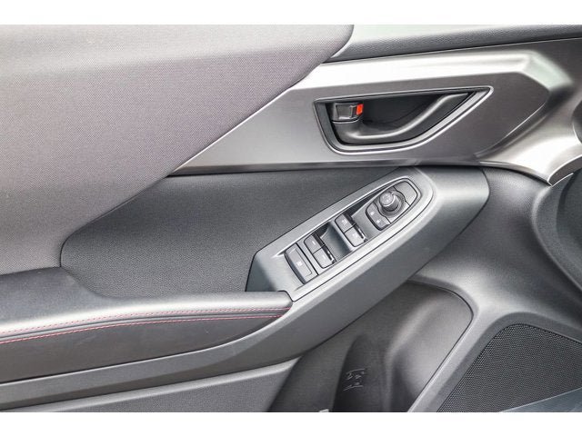 New 2026 Subaru Impreza 2.0i Sport AWD/4WD image 48