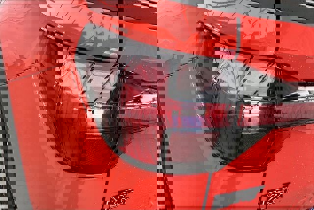 Used 2025 Hyundai Santa Cruz XRT image 16