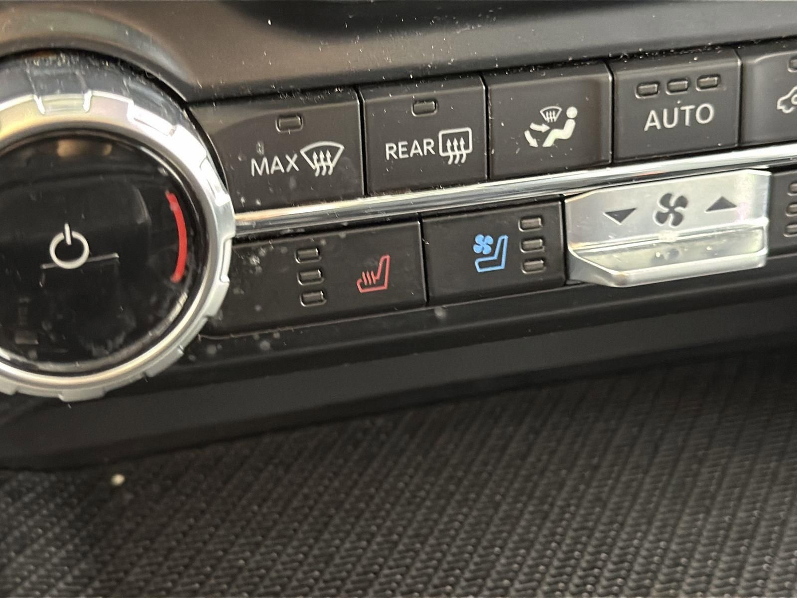 Used 2023 Ford F150 Raptor w/ Raptor Carbon Fiber Package image 20