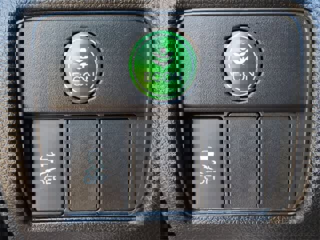 Used 2017 Honda Accord Sport image 38