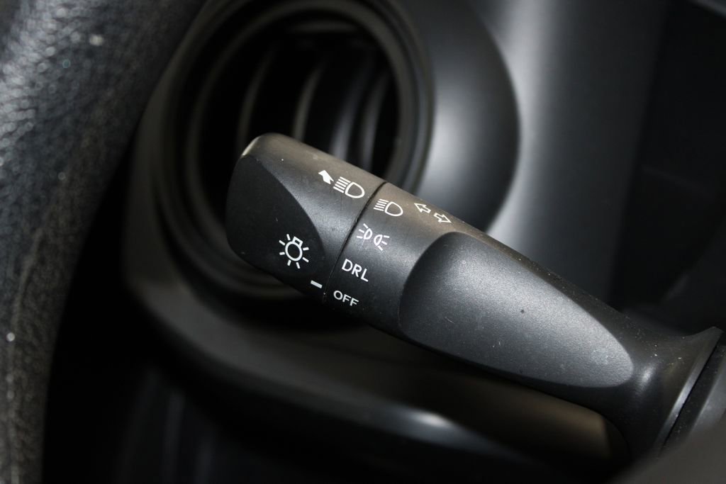 Used 2023 Toyota Tacoma SR image 36