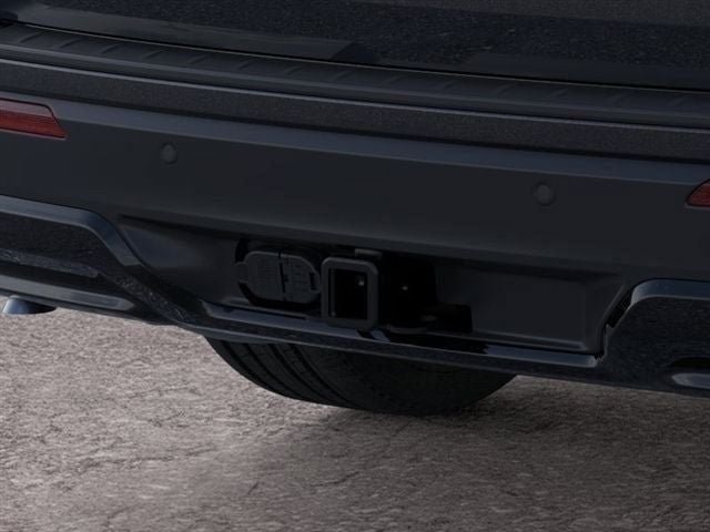 New 2026 Ford Explorer ST-Line AWD/4WD image 23