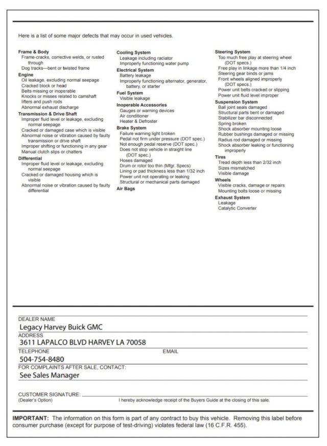 Used 2016 Toyota Tundra SR5 image 29