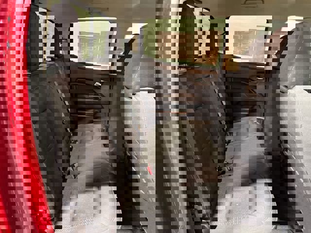 Used 2017 GMC Canyon SLE w/ SLE Convenience Package image 20