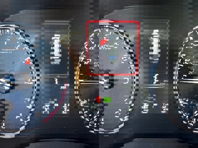 New 2026 Subaru Ascent Bronze Edition image 81