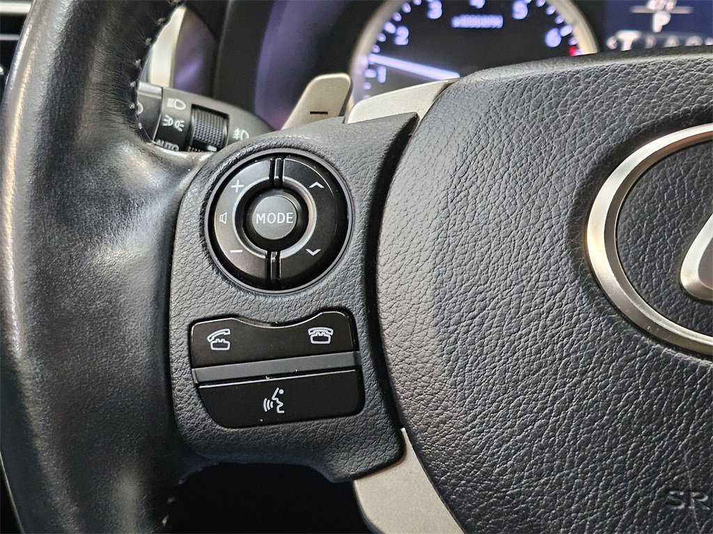 Used 2014 Lexus IS 250 image 33