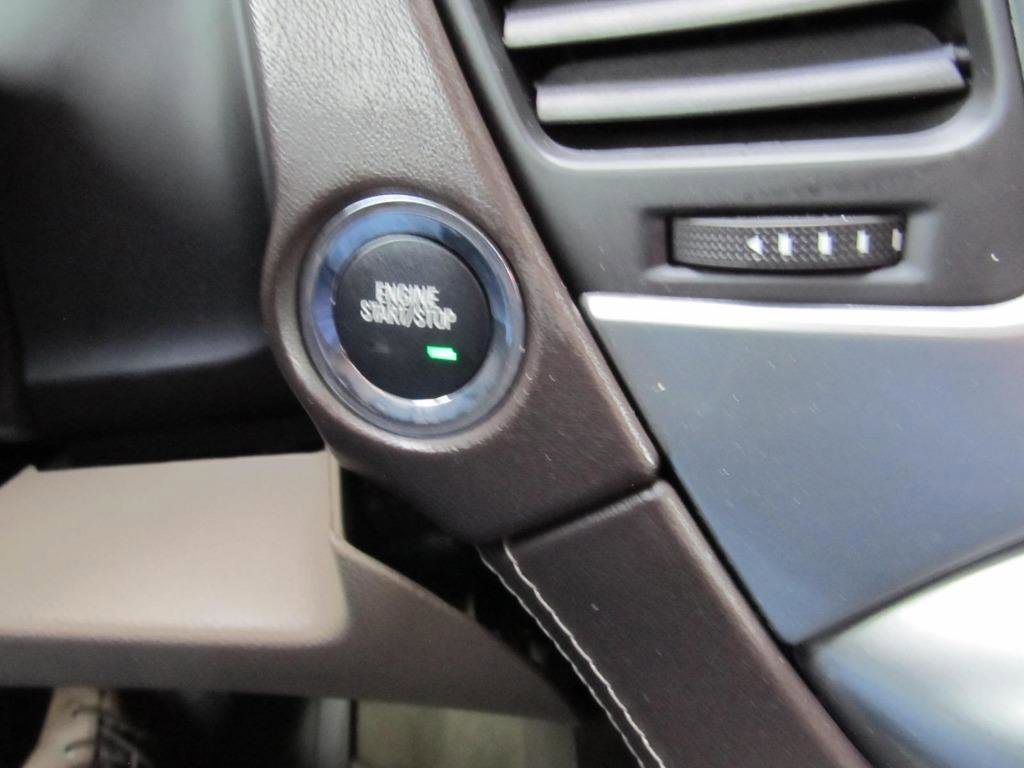 Used 2017 Chevrolet Tahoe Premier image 74