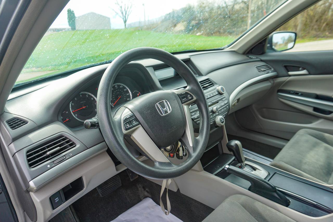 Used 2008 Honda Accord EX image 14