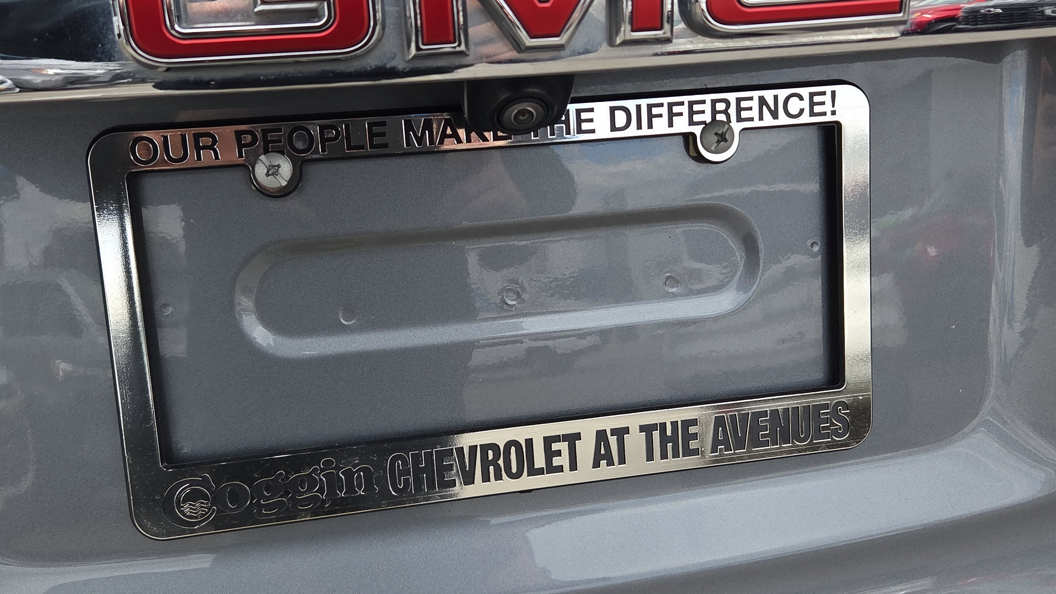 Used 2022 GMC Acadia SLT w/ Technology Package image 25