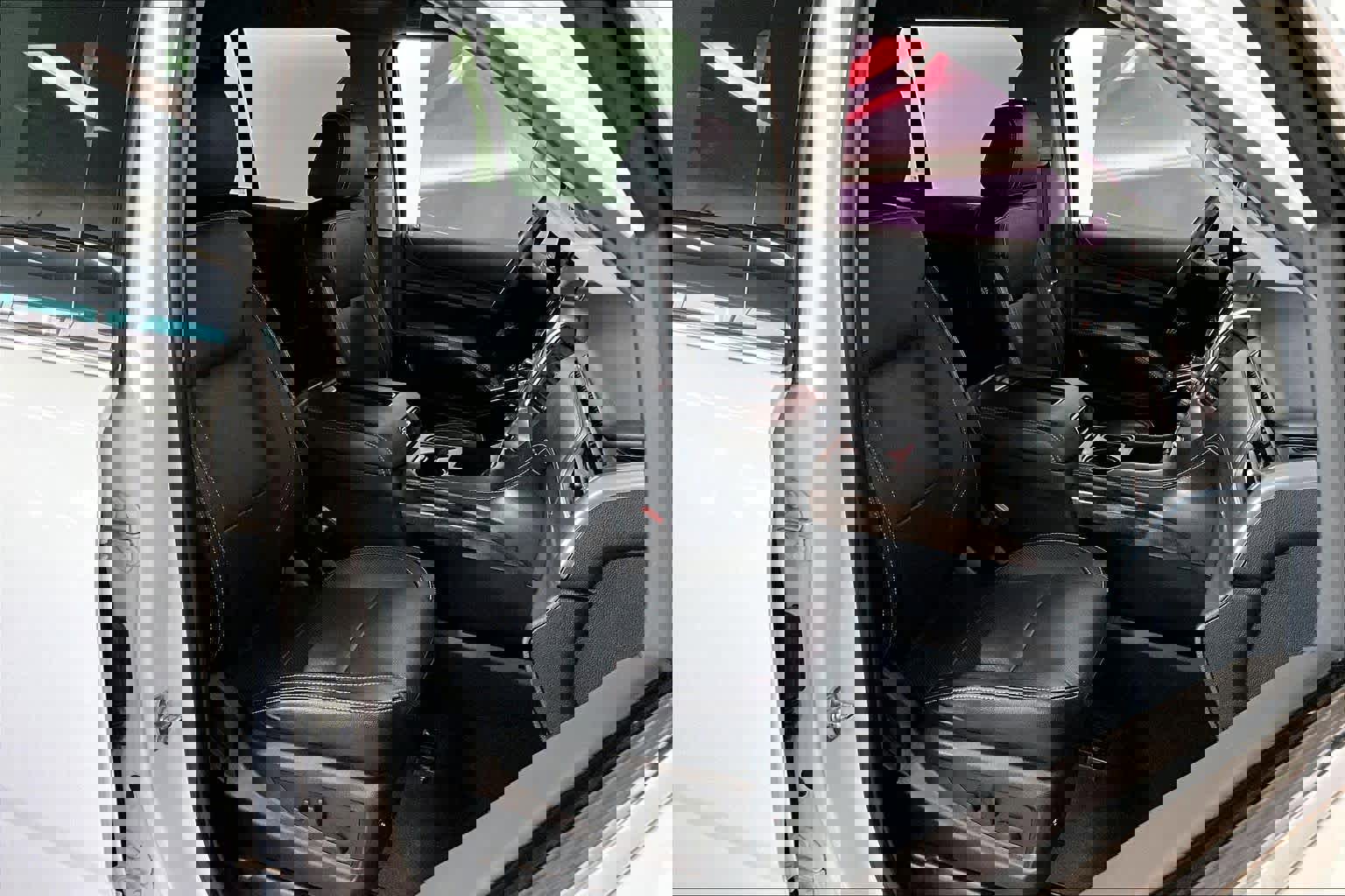 Used 2020 Chevrolet Tahoe LS w/ Max Trailering Package image 12