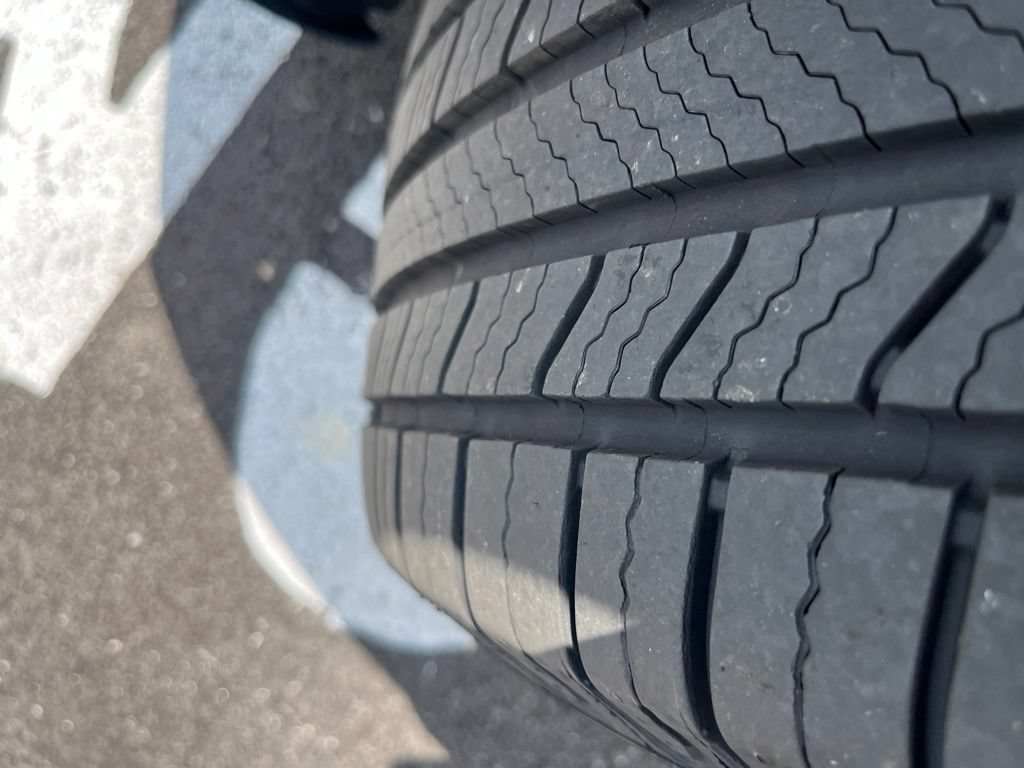 Certified 2018 Honda CR-V EX image 25