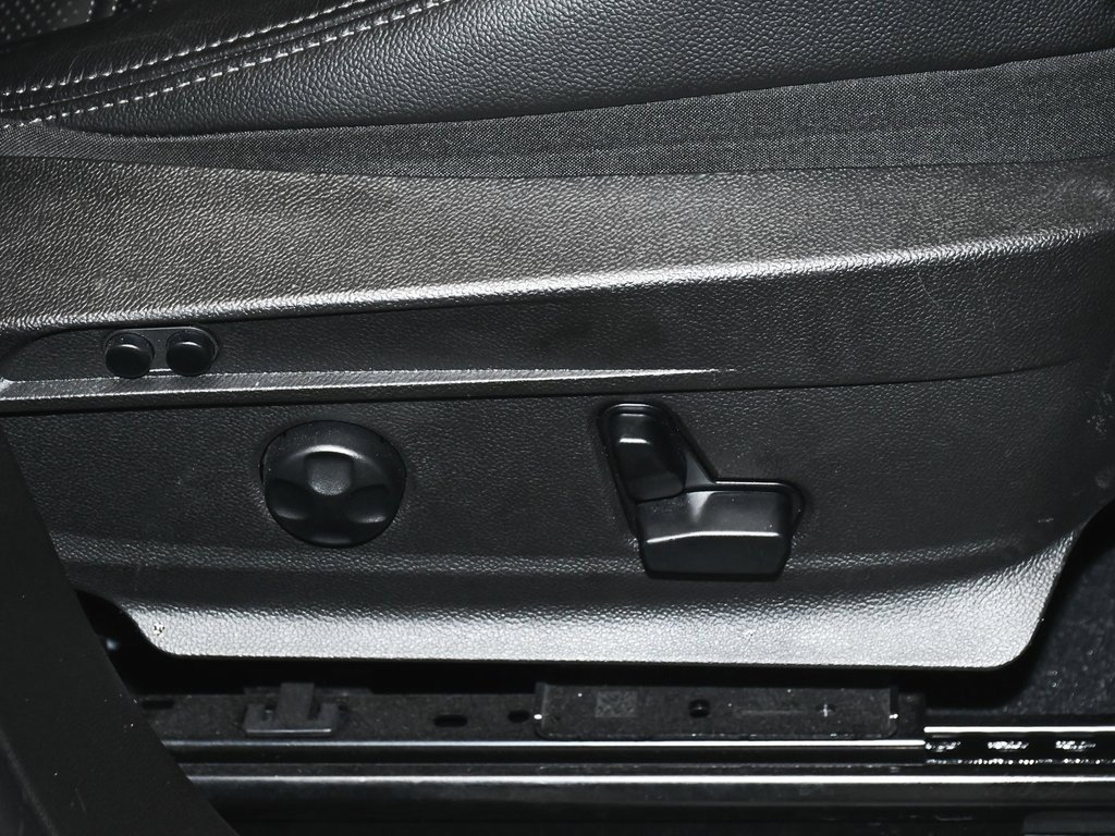 Used 2023 Alfa Romeo Stelvio Veloce image 59