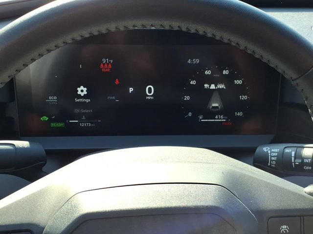 Used 2026 Toyota RAV4 XLE Premium AWD/4WD image 20