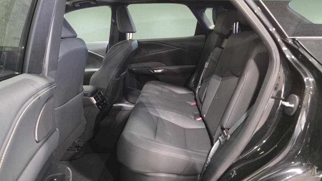 Used 2023 Lexus RX 350 AWD image 14