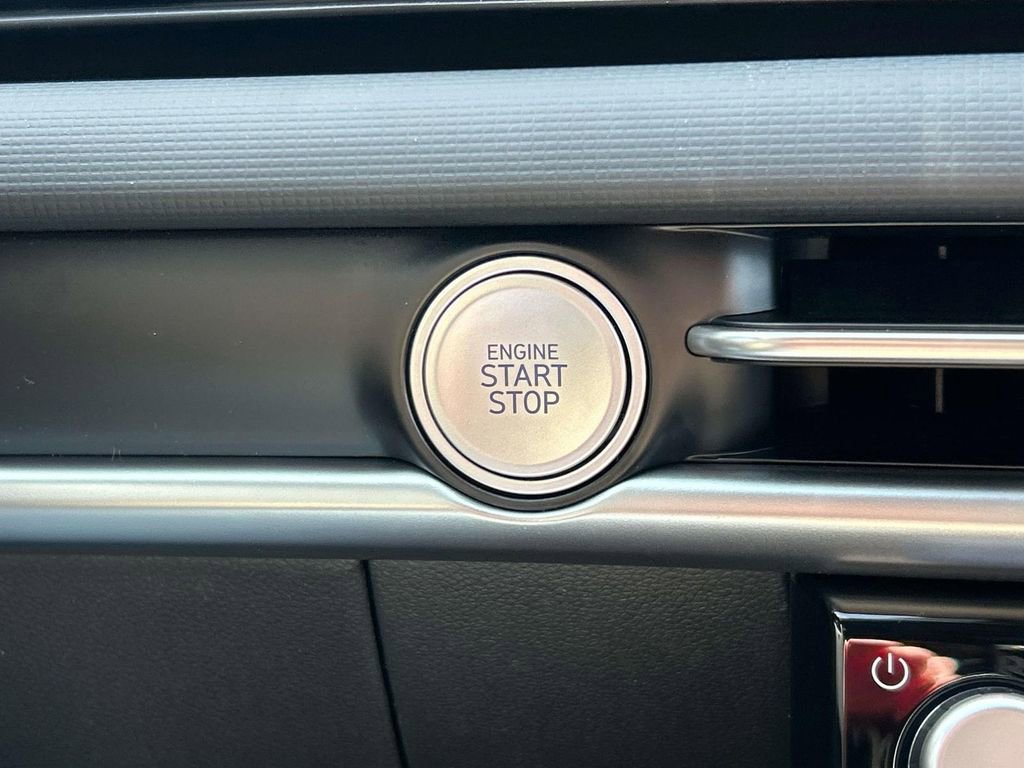 New 2026 Hyundai Santa Cruz SEL image 26