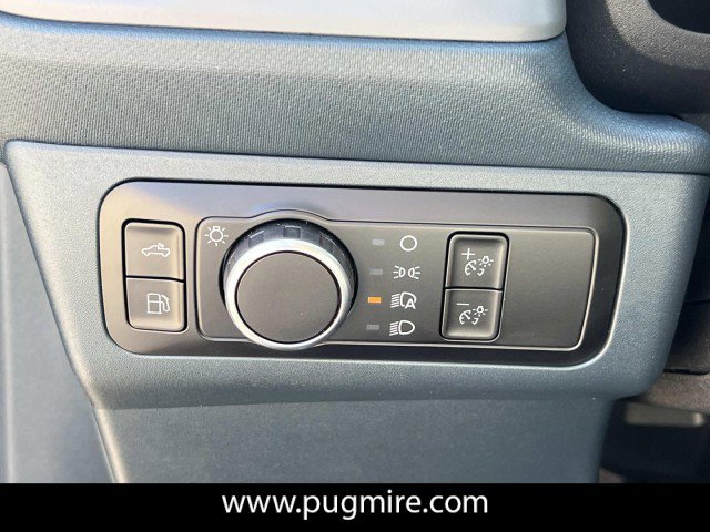 New 2026 Ford Maverick XL FWD image 20