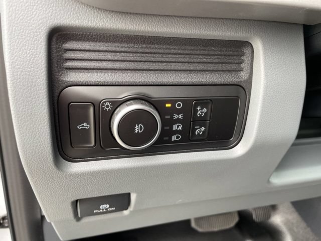 New 2026 Ford F350 XL AWD/4WD image 32