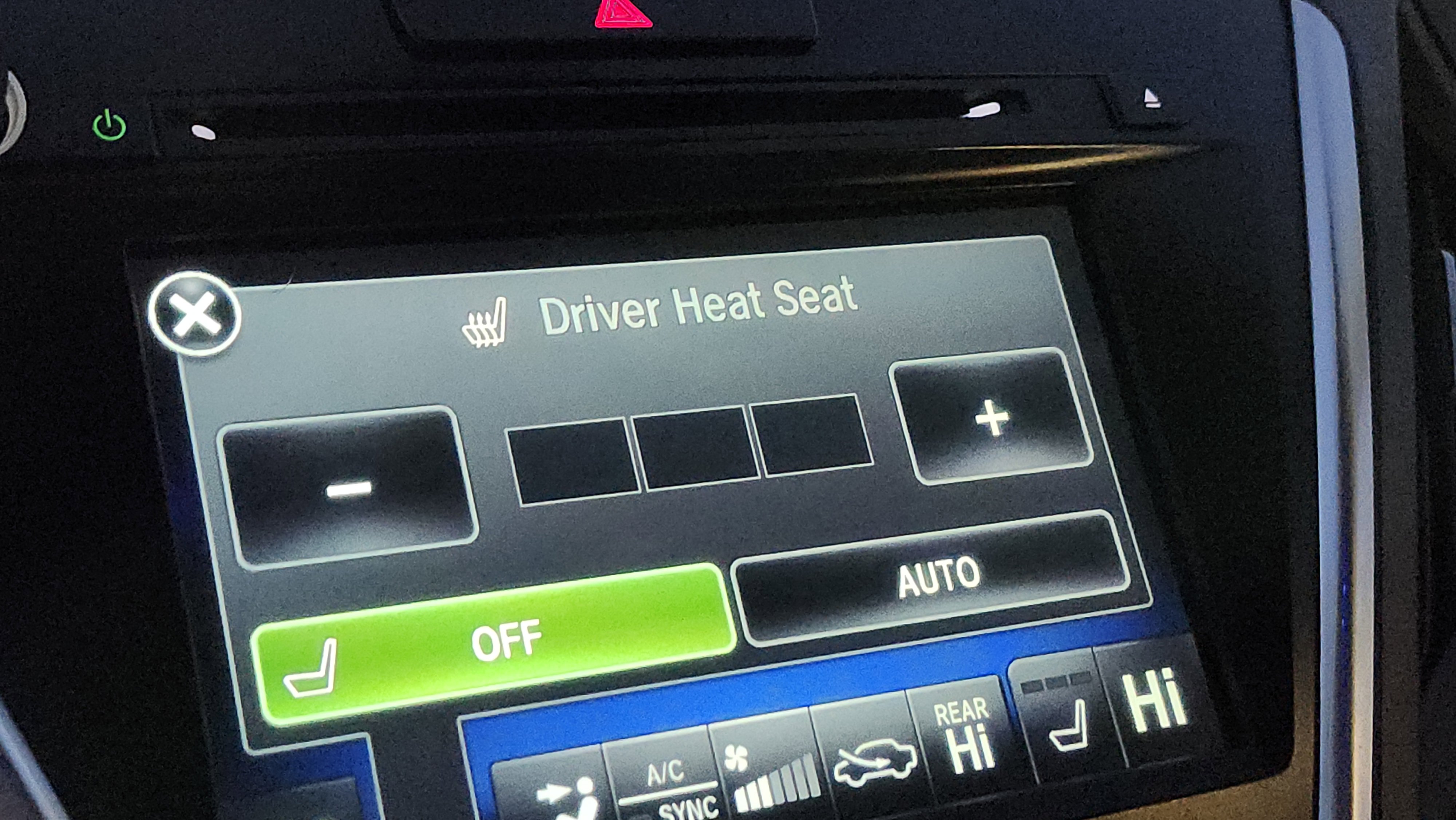 Used 2017 Acura MDX SH-AWD image 8