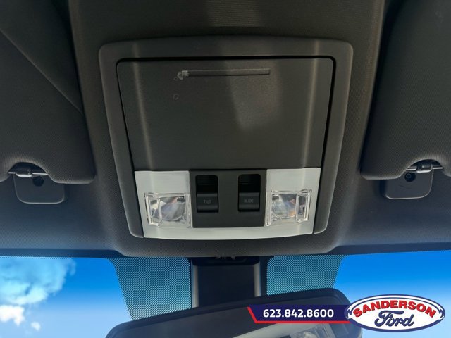 Certified 2019 Ford Taurus Limited image 19
