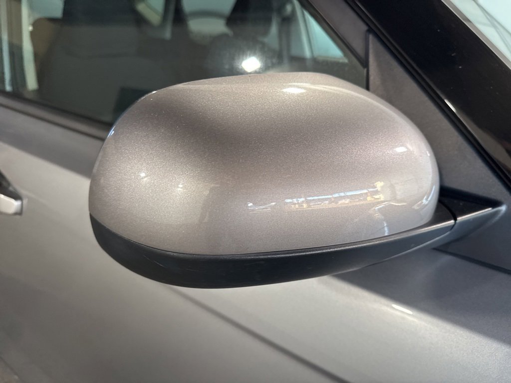 Used 2024 Kia Soul S image 10