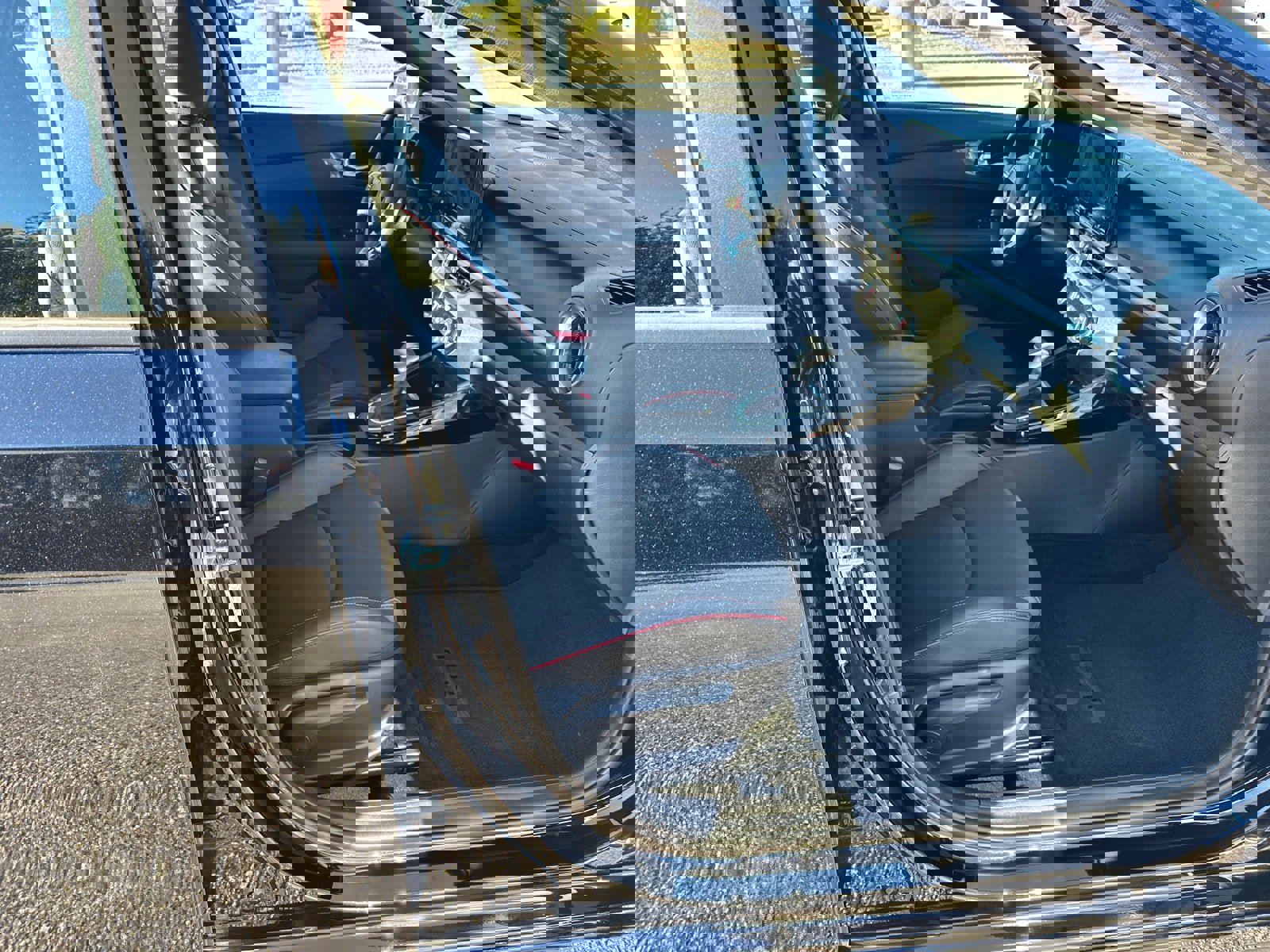 Used 2022 Kia Forte GT image 13