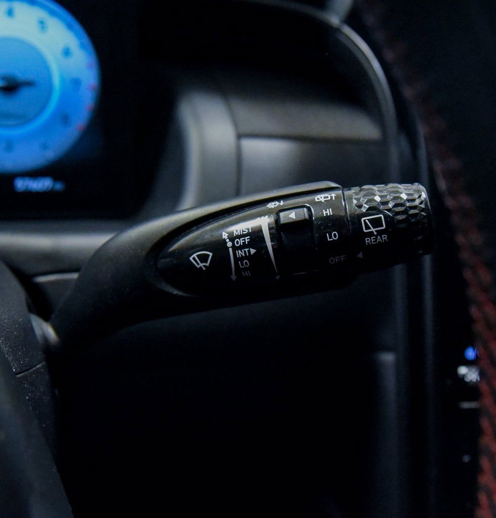 Used 2022 Hyundai Tucson N Line image 22