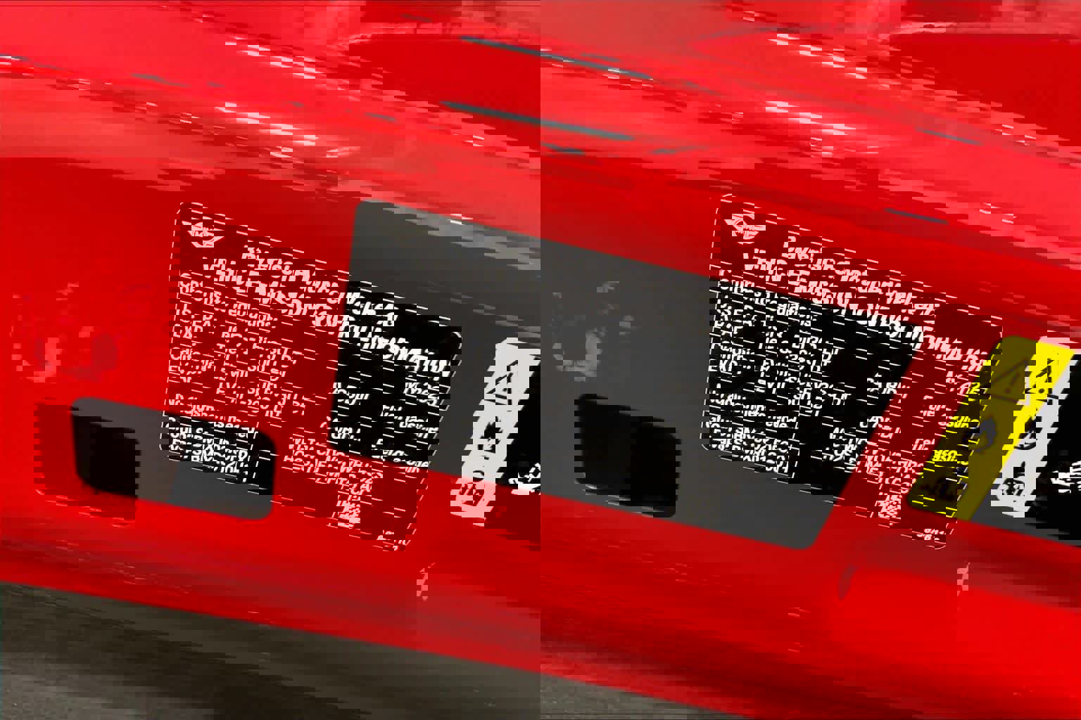 Used 2025 MINI Cooper Countryman S w/ Comfort Package Max image 31