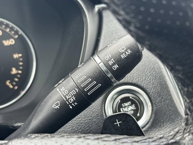 Used 2019 Cadillac XT4 Sport FWD image 24
