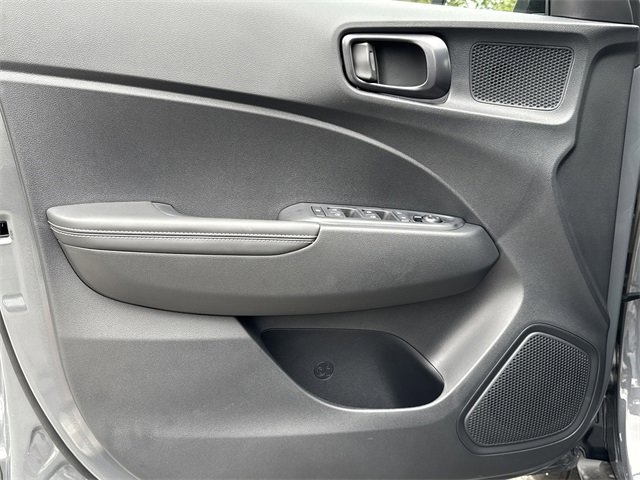 New 2026 Hyundai Venue SEL image 10